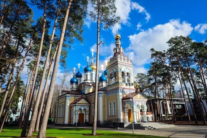 Best of Latvia, Jurmala, Kemeri N Park, Kuldiga City, Food & More - Key highlights to notice before you go