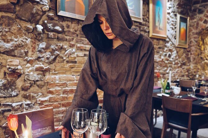 Latvian Wine Adventure: Discovering the Best of Baltic Wines - Should You Book? My Practical Recommendation
