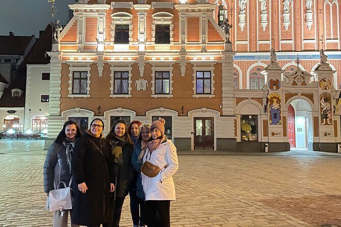 Medieval Experience: Guided Sightseeing and Food Tasting - What the best-guided nights get right (and what to watch for)
